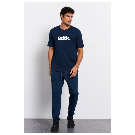 Bodytalk Ανδρικό παντελόνι φόρμας